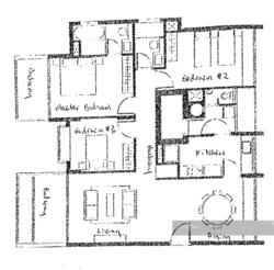 RiverEdge (D15), Condominium #108882522